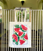 Watermelon – Printed Tote Bag